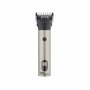 Little Balance Tondeuse multifonction 6 Barber 6-en-1 Inox