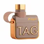 Armaf Tag Donna Di Terra Eau de Parfum 100 ml