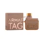 Armaf Tag Donna Di Terra Eau de Parfum 100 ml
