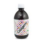 HERDIBEL Colágeno Marino 500ml