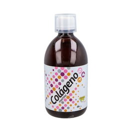 HERDIBEL Colágeno Marino 500ml