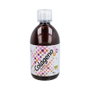 HERDIBEL Colágeno Marino 500ml