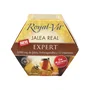 DIETISA Royal Vit Expert sans sucre, 20 vials