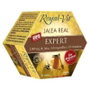 Dietisa Royal Vit Expert sans sucre, gelée royale et ashwagandha, 20 vials