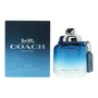 Coach Blue Eau de Toilette pour hommes 40 ml