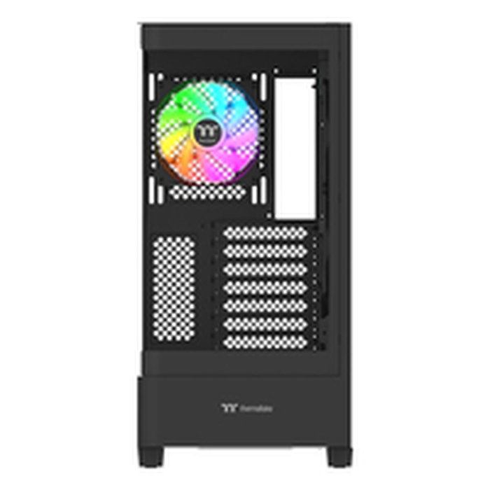Thermaltake View 290 TG ARGB Noir