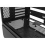 Thermaltake View 290 TG ARGB Noir
