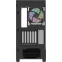 Thermaltake View 290 TG ARGB Noir