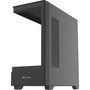Thermaltake View 290 TG ARGB Noir