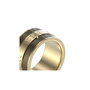 Bague Homme Guess JUMR0209JWYG (24)
