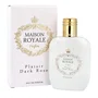 Maison Royale Plasir Dark Rose Eau de Parfum 100 ml
