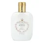 Maison Royale Plasir Dark Rose Eau de Parfum 100 ml