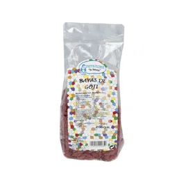 INTRACMA Baies de Goji 200g