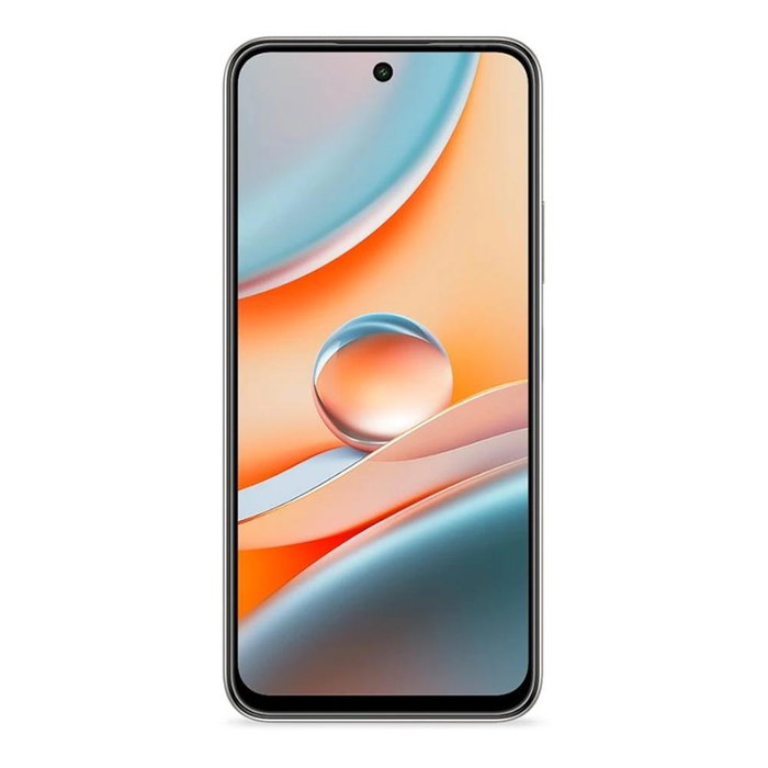 SPC Discovery 3 Pro 256 Go Smartphone 6.7" 120 Hz 8 Go RAM 5000 mAh Android 14