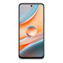 SPC Discovery 3 Pro 256 Go Smartphone 6.7" 120 Hz 8 Go RAM 5000 mAh Android 14