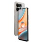 SPC Discovery 3 Pro 256 Go Smartphone 6.7" 120 Hz 8 Go RAM 5000 mAh Android 14