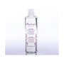 Algologie Gel Intime 300 ml