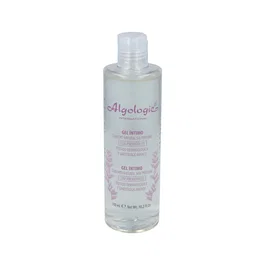 ALGOLOGIE Gel Intime Naturel 300ml