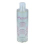 ALGOLOGIE Gel Intime Féminin Naturel 300ml