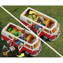 Playmobil Volkswagen T1 Combi Classic cars
