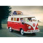 Playmobil Volkswagen T1 Combi Classic cars