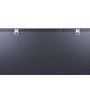 Home ESPRIT Cadre Aluminium Bois MDF 70 x 3,5 x 100 cm (2 Unités)