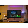 Monitor Gaming LG 27UQ850-W 4K Ultra HD 27"