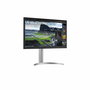 Monitor Gaming LG 27UQ850-W 4K Ultra HD 27"