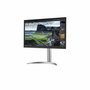 Monitor Gaming LG 27UQ850-W 4K Ultra HD 27"