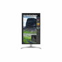 Monitor Gaming LG 27UQ850-W 4K Ultra HD 27"