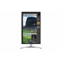 Monitor Gaming LG 27UQ850-W 4K Ultra HD 27"