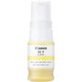 Canon GI-55Y Bouteille d'encre jaune pour imprimante MAXIFY GX1050 GX2050 - 40 ml