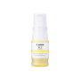Câble HDMI Canon 6291C001 Jaune