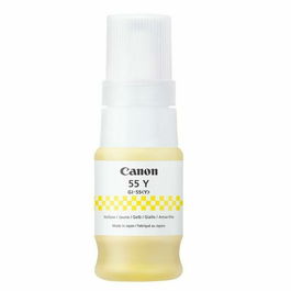 Câble HDMI Canon 6291C001 Jaune