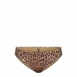 Culottes Pieces Pcbaomi