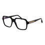 Monture de Lunettes Femme Victoria Beckham