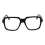 Monture de Lunettes Femme Victoria Beckham