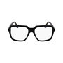 Monture de Lunettes Femme Victoria Beckham