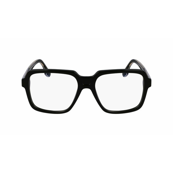 Monture de Lunettes Femme Victoria Beckham