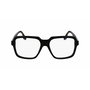 Monture de Lunettes Femme Victoria Beckham