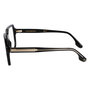 Monture de Lunettes Femme Victoria Beckham