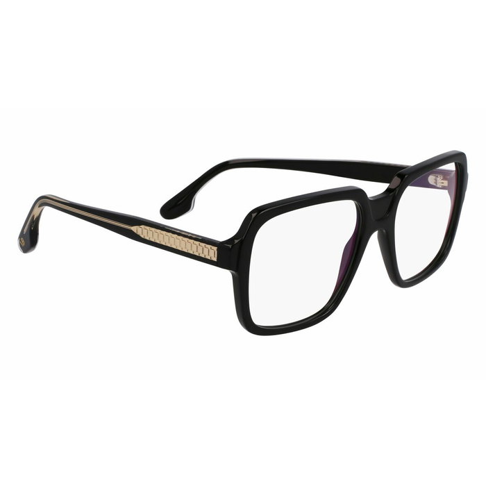 Monture de Lunettes Femme Victoria Beckham