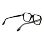 Monture de Lunettes Femme Victoria Beckham