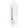 Paul Mitchell Extra-Body Après-shampooing pour le volume, sans parabènes, 1000 ml
