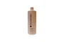 Paul Mitchell Extra-Body Après-shampooing pour le volume, sans parabènes, 1000 ml