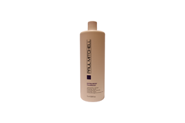 Paul Mitchell Extra Body Daily Rinse Après-Shampoing Hydratant 1000 mL