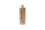 Paul Mitchell Extra-Body Après-shampooing Volume 1000 ml