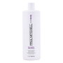 Paul Mitchell Extra-Body Après-shampooing Volume 1000 ml
