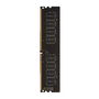 Mémoire RAM PNY MD4GSD42666 4 GB DDR4 2666 MHz CL19 40 g 4 GB DDR4 2666 MHz CL19