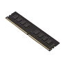 Mémoire RAM PNY MD4GSD42666 4 GB DDR4 2666 MHz CL19 40 g 4 GB DDR4 2666 MHz CL19